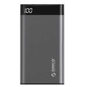 Sạc dự phòng Orico YC10