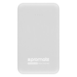 Sạc dự phòng Promate Voltag-10 - 10000mAh