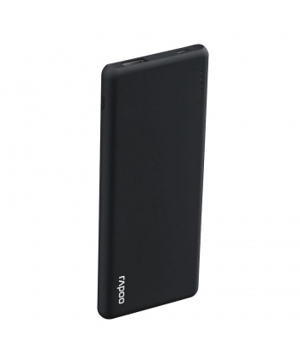 Sạc Dự Phòng Rapoo P200 10000mAh