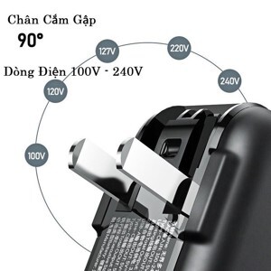 Sạc dự phòng Remax RPP-20 15000mAh