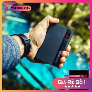 Sạc dự phòng Remax RPP-53 10000mah