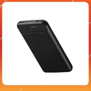 Sạc dự phòng Remax RPP-159 10000mAh