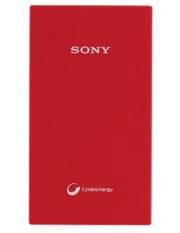 Sạc dự phòng Sony CP-V5A 5000mAh