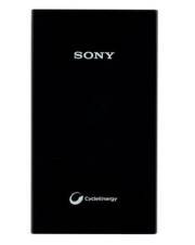 Sạc dự phòng Sony CP-V5A 5000mAh