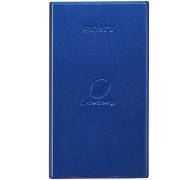 Sạc dự phòng Sony CP-V5A 5000mAh