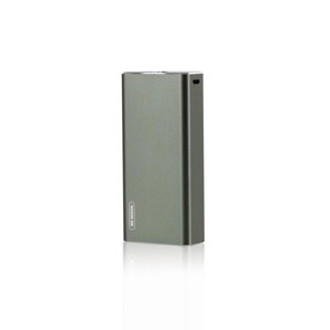 Sạc dự phòng WK WP-097 10000mAh