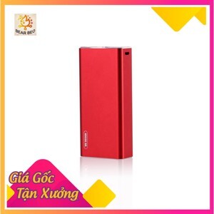 Sạc dự phòng WK WP-097 10000mAh