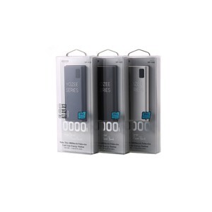 Sạc dự phòng WK WP-099 10000mAh