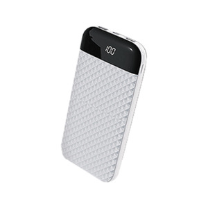 Sạc dự phòng WK WP077 10000mah