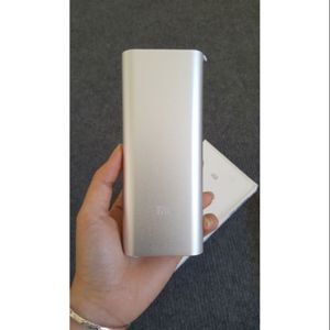 Sạc dự phòng XIAOMI 16.000mAh