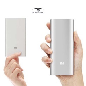 Sạc dự phòng XIAOMI 16.000mAh