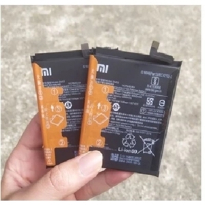 Pin sạc dự phòng Xiaomi 5000 mah