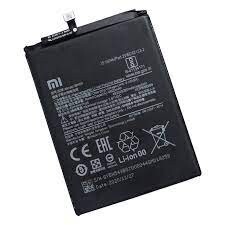 Sạc dự phòng Xiaomi Mi 5200MAH - Xiaomi 5200 mah