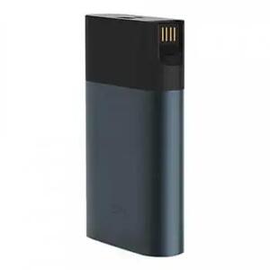 Sạc dự phòng Xiaomi Zmi MF885 - 10.000 mAh