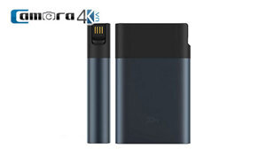 Sạc dự phòng Xiaomi Zmi MF885 - 10.000 mAh