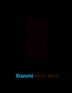 Sạc dự phòng Xiaomi ZMI QB821A