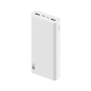 Sạc dự phòng Xiaomi ZMI QB821A