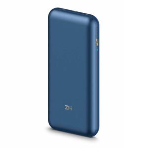 Sạc dự phòng Xiaomi ZMI QB823