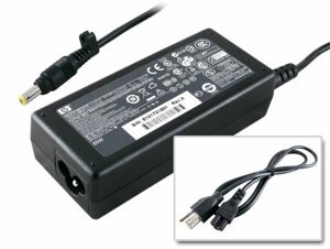 Sạc hp pavilion dm3