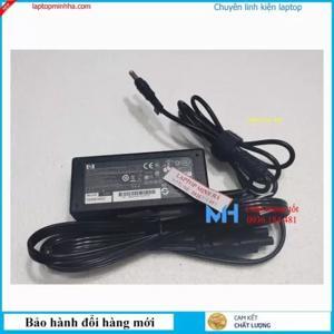 Sạc hp pavilion dv2