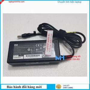 Sạc hp pavilion dv2