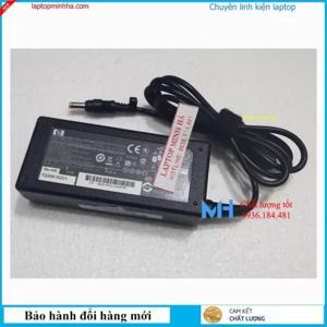 Sạc hp pavilion dv2