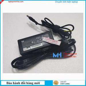 Sạc hp pavilion dv2
