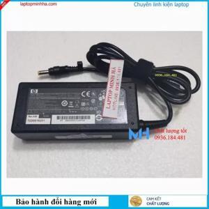 Sạc hp pavilion dv2