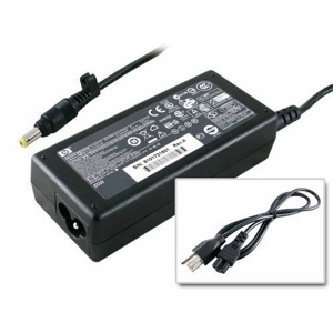 Sạc hp pavilion dv2000