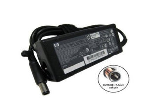 Sạc hp pavilion dv3