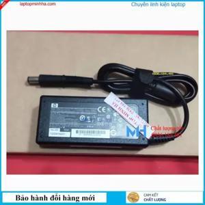 Sạc hp pavilion dv3