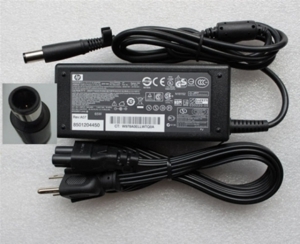Sạc hp pavilion dv3000
