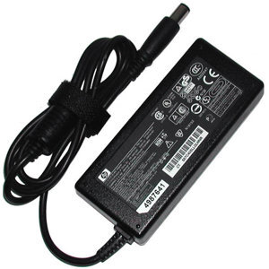 Sạc hp pavilion dv3000