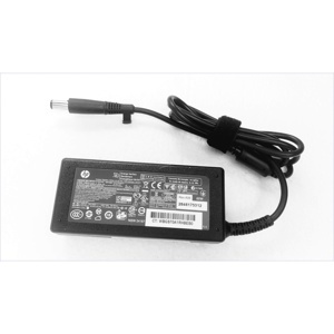 Sạc hp probook 4230s