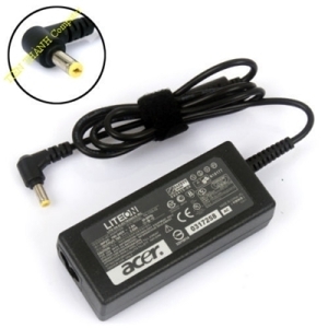 Sạc Laptop Acer 19V-1.58A