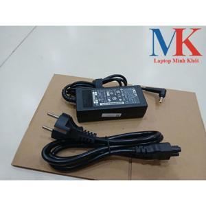 Sạc Laptop Acer One D255
