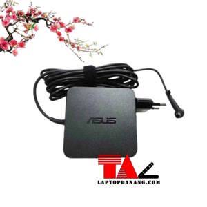 Sạc laptop Asus UX510UW UX501