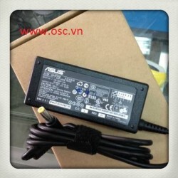 Sạc laptop Asus X301/X301A /X301U