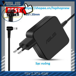 Sạc Laptop Asus X405UA