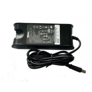 Sạc laptop Dell 19v-4.62a