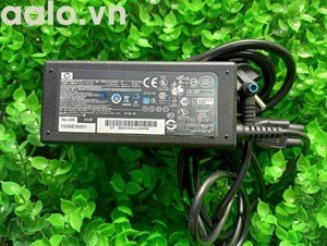 Sạc Laptop HP 19.5V-3.33A