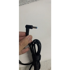 Sạc Laptop HP 19.5V-3.33A