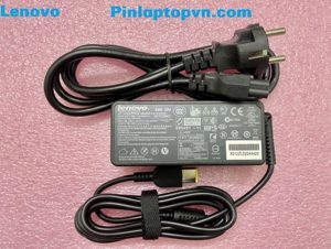 Sạc laptop Lenovo G400 G400s