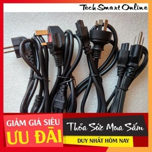 Sạc Laptop Sony 19.5V-3.9A