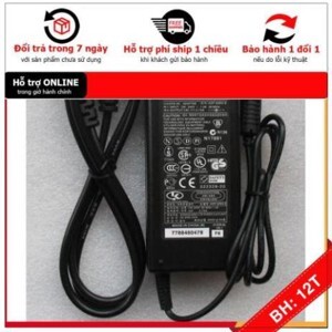 Sạc lenovo g430