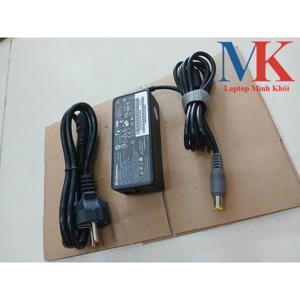 Sạc lenovo r60