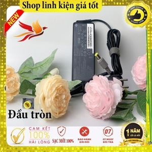 Sạc lenovo ThinkPad L410, L412, L420, L421