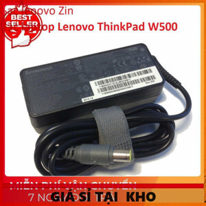 Sạc lenovo thinkpad w500