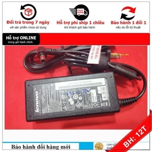 Sạc lenovo u330