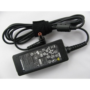 Sạc lenovo u460
